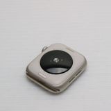 ¿ݾ Ķ Apple Watch SE2 44mm GPS 饤
