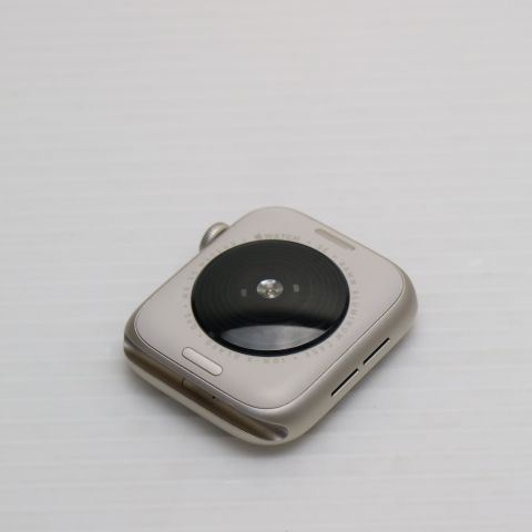 ¿ݾ Ķ Apple Watch SE2 44mm GPS 饤