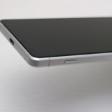 �¿��ݾ� ����Ʊ�� SOG01 Xperia 1 II �ۥ磻�� �����