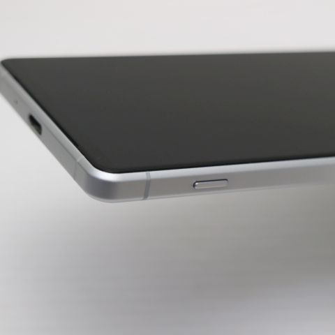 �¿��ݾ� ����Ʊ�� SOG01 Xperia 1 II �ۥ磻�� �����