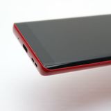 ¿ݾ Ķ SIMե꡼ Rakuten Hand 5G ॾå