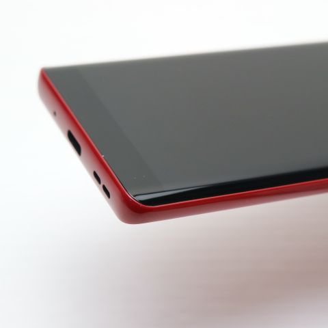 ¿ݾ Ķ SIMե꡼ Rakuten Hand 5G ॾå