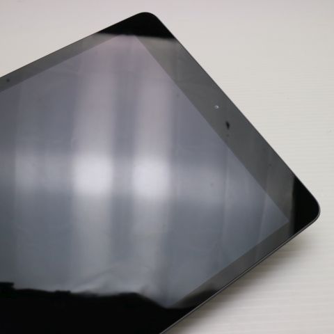 ¿ݾ Ķ iPad 8 Wi-Fi 32GB ڡ쥤 ¨ȯ ȯ
