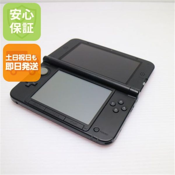 �¿��ݾ��� ���� �˥�ƥ�ɡ�3DS LL ��å�  �������