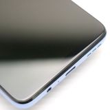 �¿��ݾ� ����Ʊ�� SIM�ե꡼ moto g64 5G ����С��֥롼