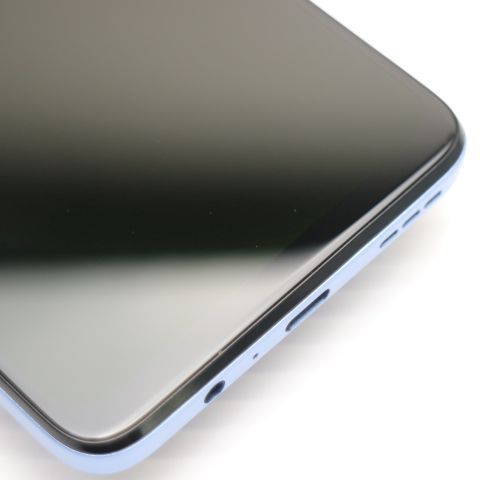 �¿��ݾ� ����Ʊ�� SIM�ե꡼ moto g64 5G ����С��֥롼