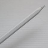 �¿��ݾ� Ķ���� Apple Pencil ��2���� MU8F2J/A (2018) ���å��ڥ�