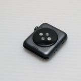 Ķ Apple Watch series3 42mm GPS ڡ쥤