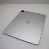 Ķ���� iPad Pro 12.9����� ��5���� Wi-Fi 128GB ����С�