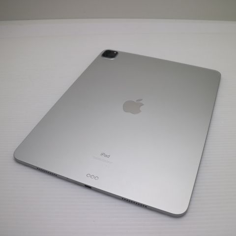 Ķ���� iPad Pro 12.9����� ��5���� Wi-Fi 128GB ����С�