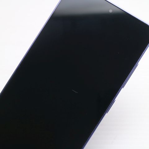 �¿��ݾ� Ķ���� SIM�ե꡼ Galaxy S24 256GB ���Х�ȥХ�����å�