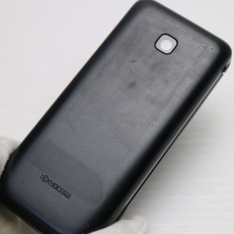 �¿��ݾ� ������� GRATINA KYF42 �֥�å� �����