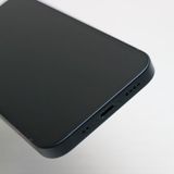 �¿��ݾ� Ķ���� SIM�ե꡼ iPhone13 mini 128GB �ߥåɥʥ��� �����