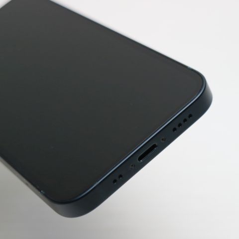 �¿��ݾ� Ķ���� SIM�ե꡼ iPhone13 mini 128GB �ߥåɥʥ��� �����