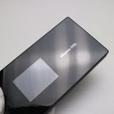 ¿ݾ  SH-52A Wi-Fi STATION ֥å