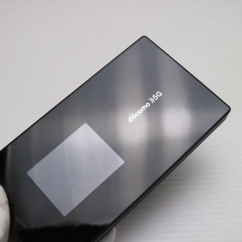 ¿ݾ  SH-52A Wi-Fi STATION ֥å