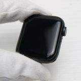  Apple Watch SE 40mm GPS+Cellular ڡ쥤