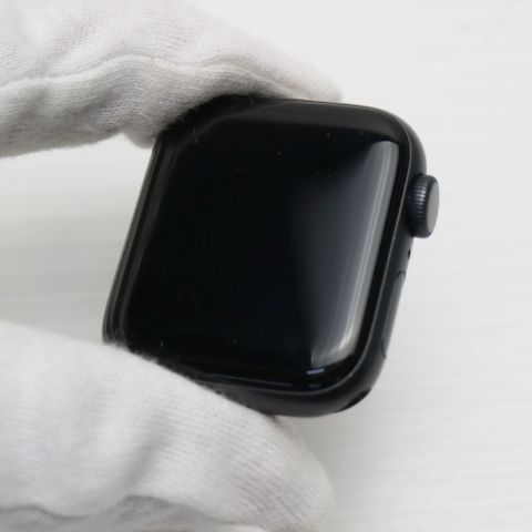  Apple Watch SE 40mm GPS+Cellular ڡ쥤