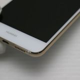 �¿��ݾ��� ����Ʊ�� SIM�ե꡼ HUAWEI P10 lite �ۥ磻�� ����� �������