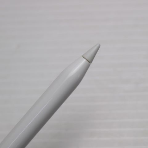����Ʊ�� SIM�ե꡼ iPad ��8���� 128GB ����С� ¨��ȯ�� ������ȯ��
