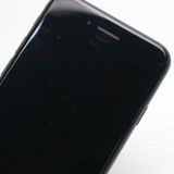 �¿��ݾ� ������� SIM�ե꡼ iPhone SE ��2���� 128GB �֥�å� �����