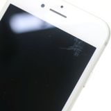 �¿��ݾ��� Ķ���� SIM�ե꡼ iPhone7 32GB ����С�  �������