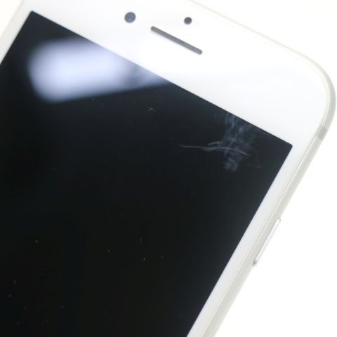 �¿��ݾ��� Ķ���� SIM�ե꡼ iPhone7 32GB ����С�  �������
