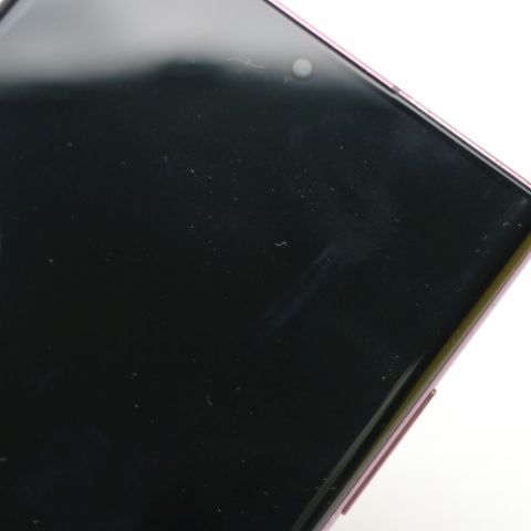 �¿��ݾ� ���� Galaxy S22 Ultra SCG14 �С�����ǥ�