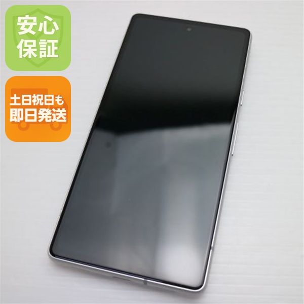 �¿��ݾ� Ķ���� Google Pixel 7a Snow