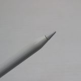 �¿��ݾ� Ķ���� Apple Pencil ��1���� ���å��ڥ�