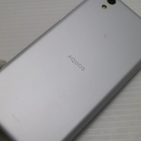 ¿ݾ Ķ SH-01K AQUOS sense ۥ磻  