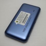 �¿��ݾ� ����Ʊ�� HWD37 Speed Wi-Fi NEXT W06 �֥�å��ߥ֥롼