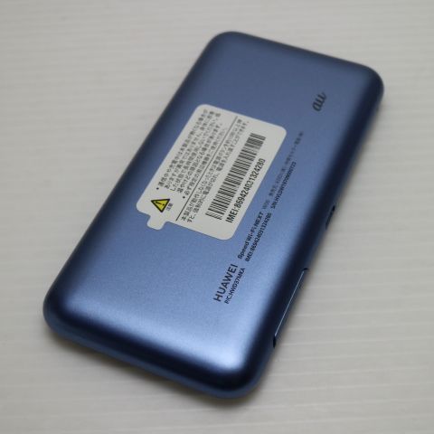 �¿��ݾ� ����Ʊ�� HWD37 Speed Wi-Fi NEXT W06 �֥�å��ߥ֥롼