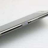 �¿��ݾ��� Ķ���� SO-04J Xperia XZ Premium �������� ����� �������