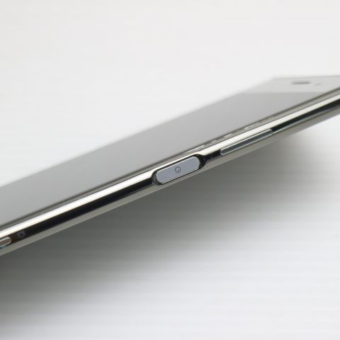 �¿��ݾ��� Ķ���� SO-04J Xperia XZ Premium �������� ����� �������