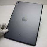 �¿��ݾ� ���� iPad7 ��7���� wi-fi��ǥ� 32GB  ���ڡ������쥤