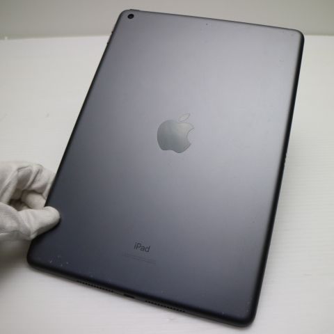 �¿��ݾ� ���� iPad7 ��7���� wi-fi��ǥ� 32GB  ���ڡ������쥤