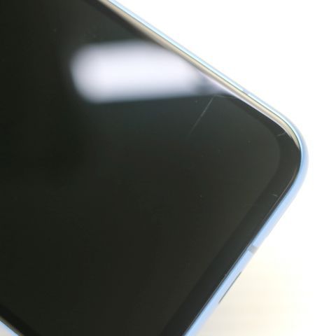 �¿��ݾ� ����Ʊ�� SIM�ե꡼ Google Pixel 8a �٥�