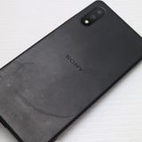 ¿ݾ  SO-41B Xperia Ace II ֥å 