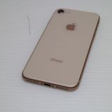 ¿ݾ Ķ SIMե꡼ iPhone8 64GB   