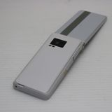 �¿��ݾ��� ���� P-01J P-smart �������� �ۥ磻��  �������