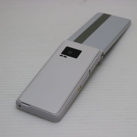 �¿��ݾ��� ���� P-01J P-smart �������� �ۥ磻��  �������