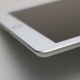 ����Ʊ�� iPad ��6���� Wi-Fi 32GB ����С�