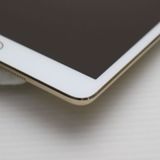 Ķ���� docomo iPad mini 3 Cellular 16GB �������