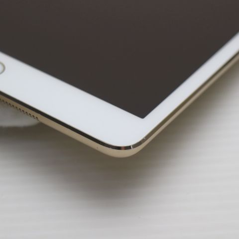 Ķ���� docomo iPad mini 3 Cellular 16GB �������