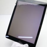  iPad 6 Wi-Fi 32GB ڡ쥤