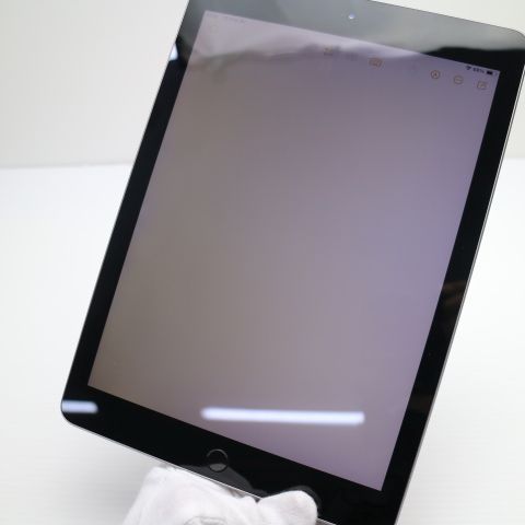  iPad 6 Wi-Fi 32GB ڡ쥤