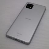 ¿ݾ Ʊ SH-54B AQUOS sense6 С 