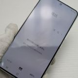 ¿ݾ  Galaxy S22 SCG13 եȥۥ磻