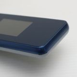 �¿��ݾ� ���� A101ZT Pocket WiFi 5G �ͥ��ӡ�
